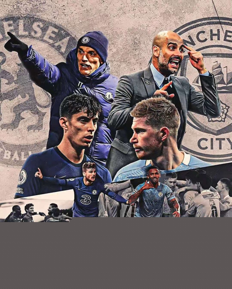 北京95-99山东遭1喜3忧！奥莫特范子铭纯废，曾凡博仍未出选择！