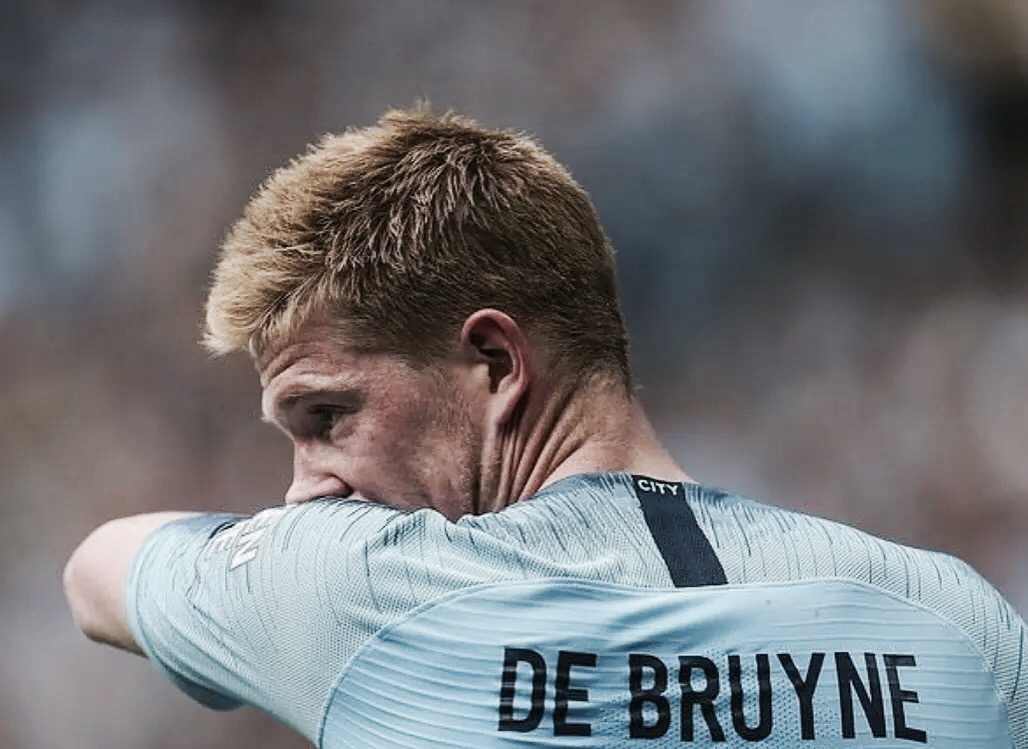 切尔西战术调整显成效