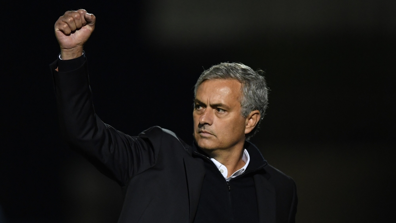 USDT在博彩支付占比达35%