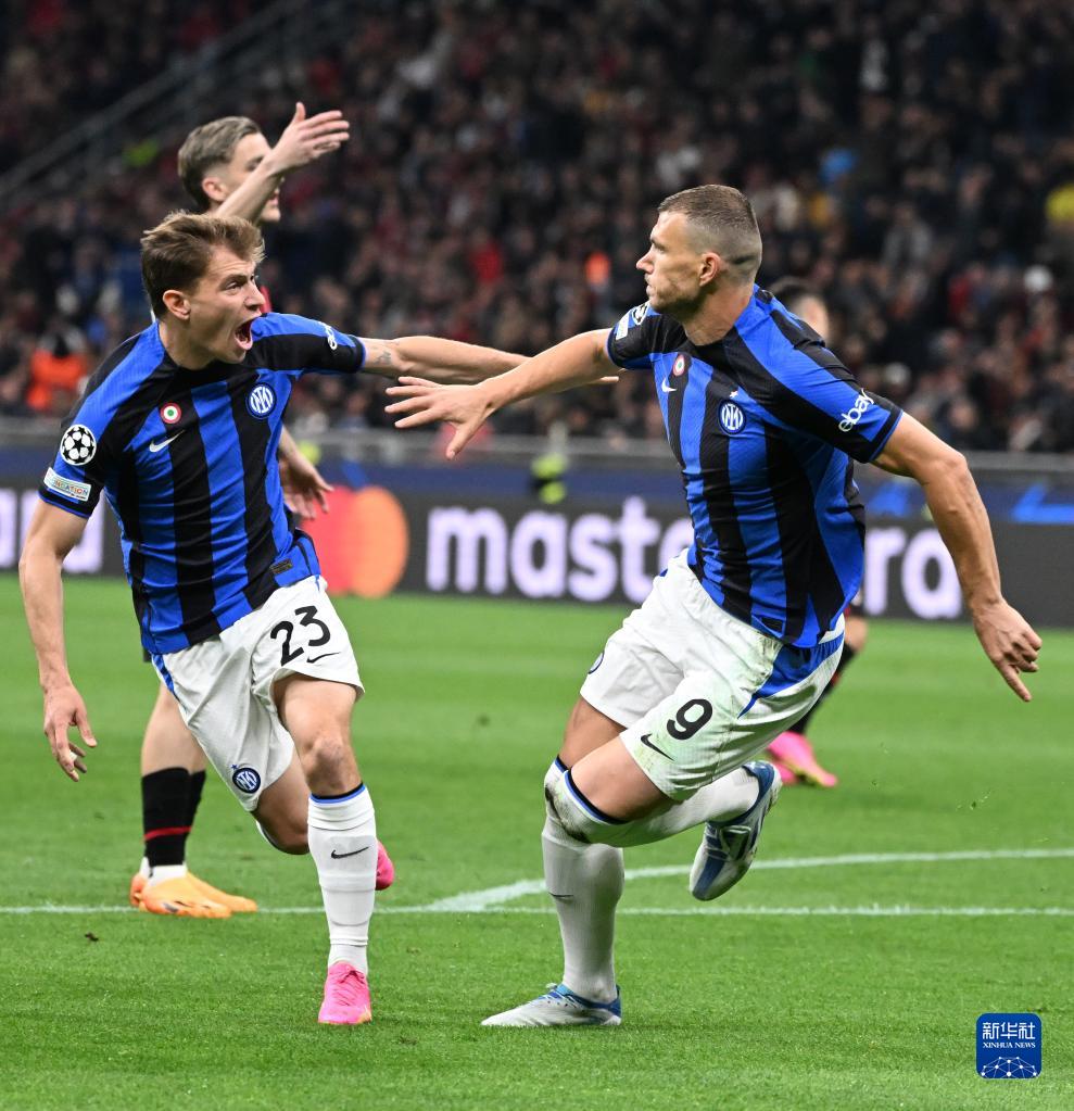 广东3消息！杜锋终于听劝，麦考尔无缘揭幕战，朱芳雨引援失败