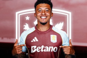 林诗栋与王楚钦，2025国际乒联世界第一排名的交替变化