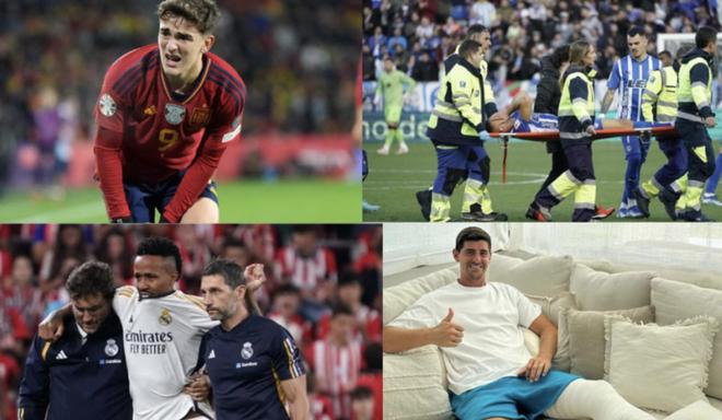 NBA的潜规则 球员不能选择69号 拉拉队员不能穿内裤