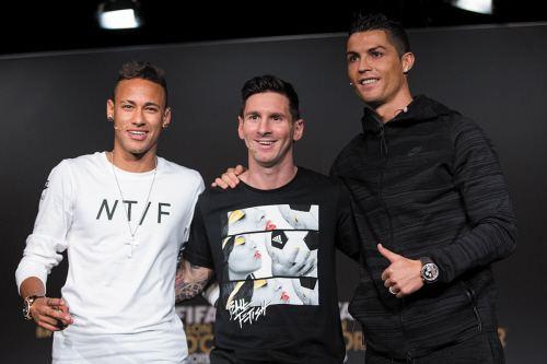 TES宣布：Xiye正式加入TES担任中单