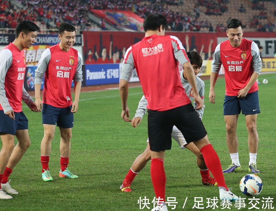 梅西明年冲击世界杯历史第一射手和历史助攻王！