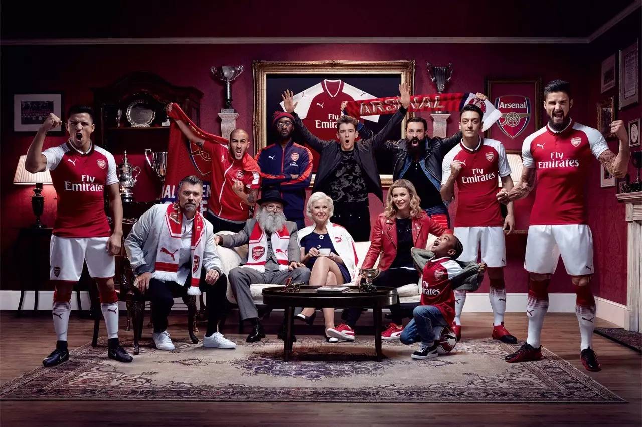 齐沃：老队员很好地接纳了年轻人；我们清楚弗拉泰西的重要性