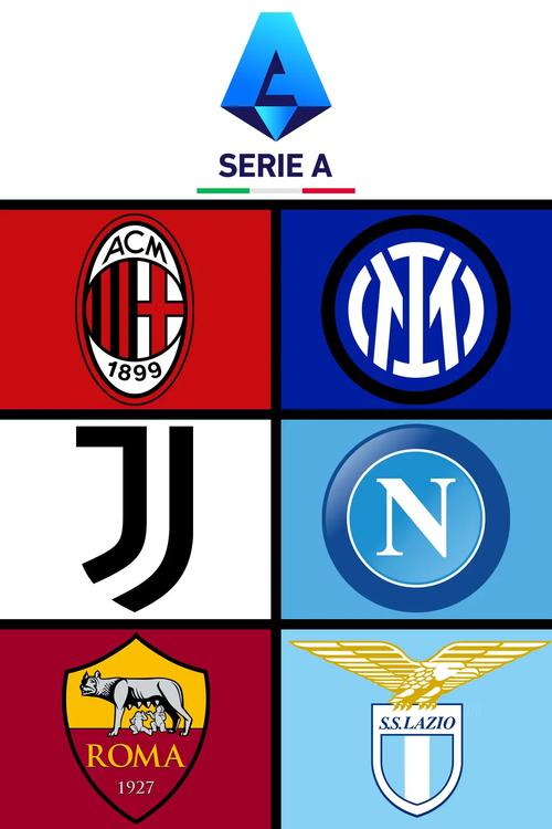 莫里斯兄弟批评大范甘迪：约基奇不是历史最佳，詹姆斯比他强