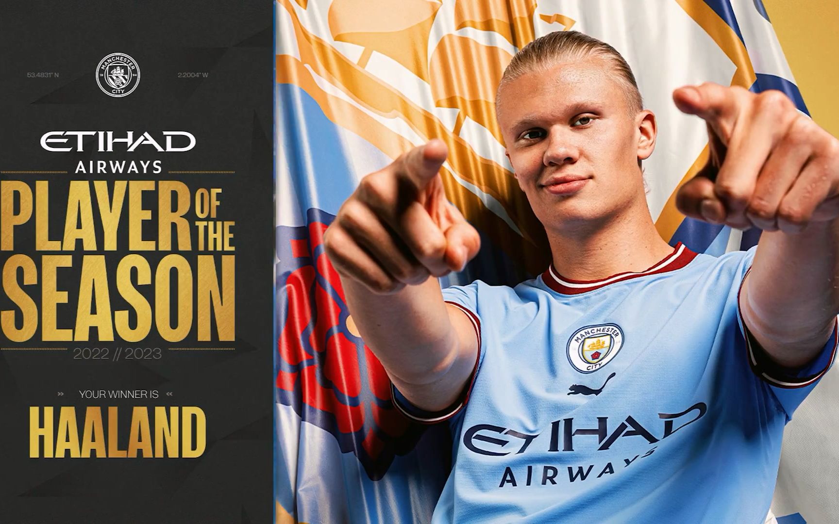 欧冠意甲连场破门，劳塔罗打破意甲4场进球荒