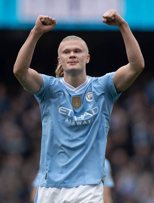 阿莱格里：普利希奇能上但福法纳不行；好奇亚沙里的运动能力