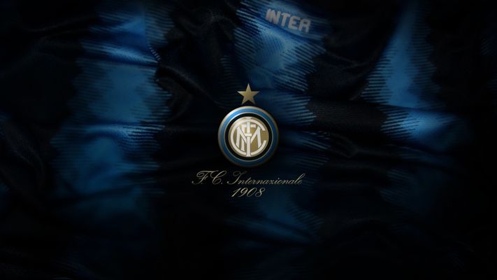 意媒：罗马瞄准齐尔克泽和弗伦德鲁普，计划冬窗补强锋线中场