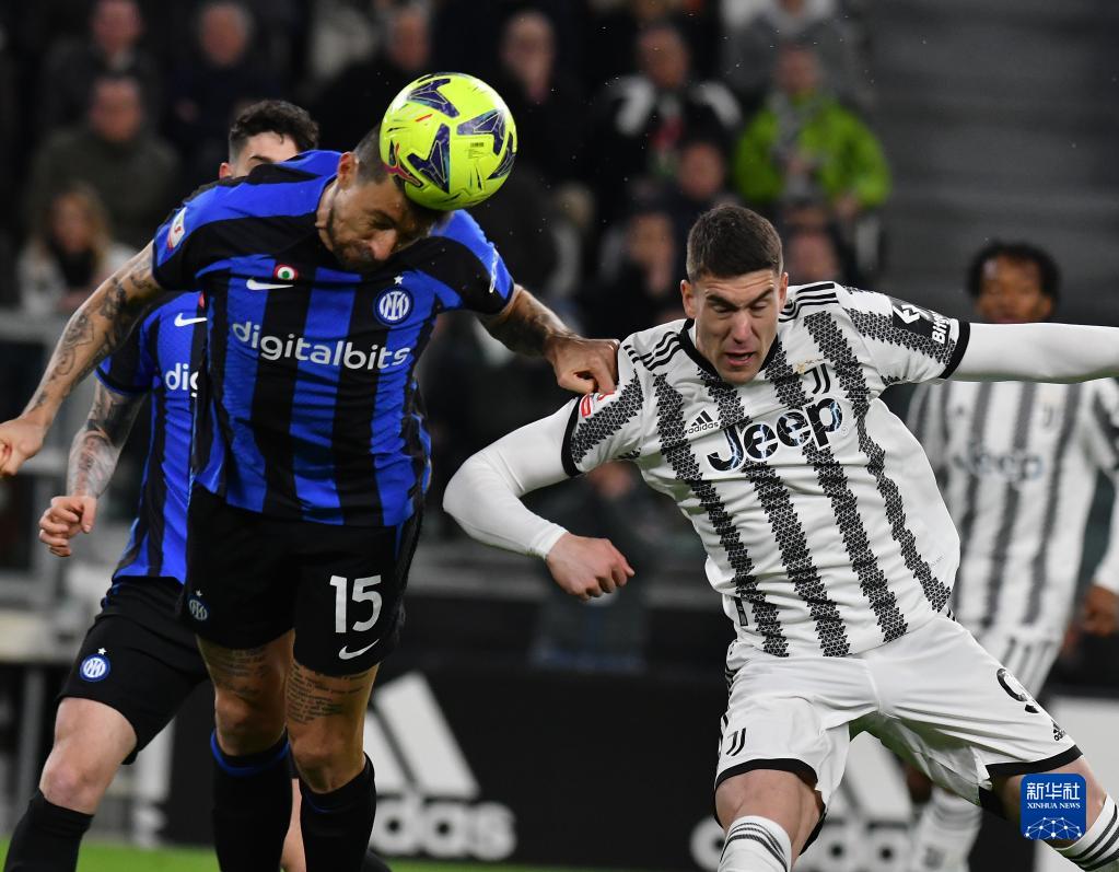 篮球NBA官方公布技术统计周榜