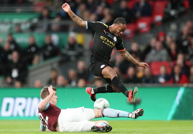 洛蒂托：我不缺钱，拉齐奥值8.5亿欧元但我不卖