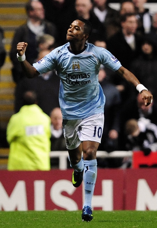 英超争四大战愈演愈烈