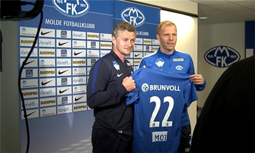 皇马0-2负塞尔塔！五大名帅候选浮出水面，齐达内领衔谁将接替阿隆索？