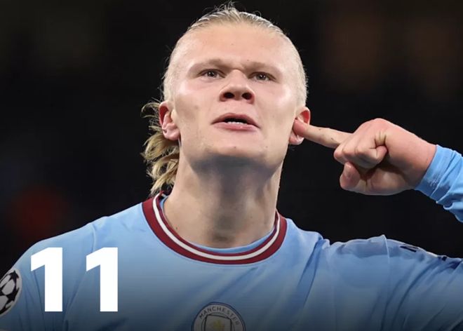 IBF重磅通知：闪电桑切斯与小托雷斯将争夺世界拳王强制挑战权