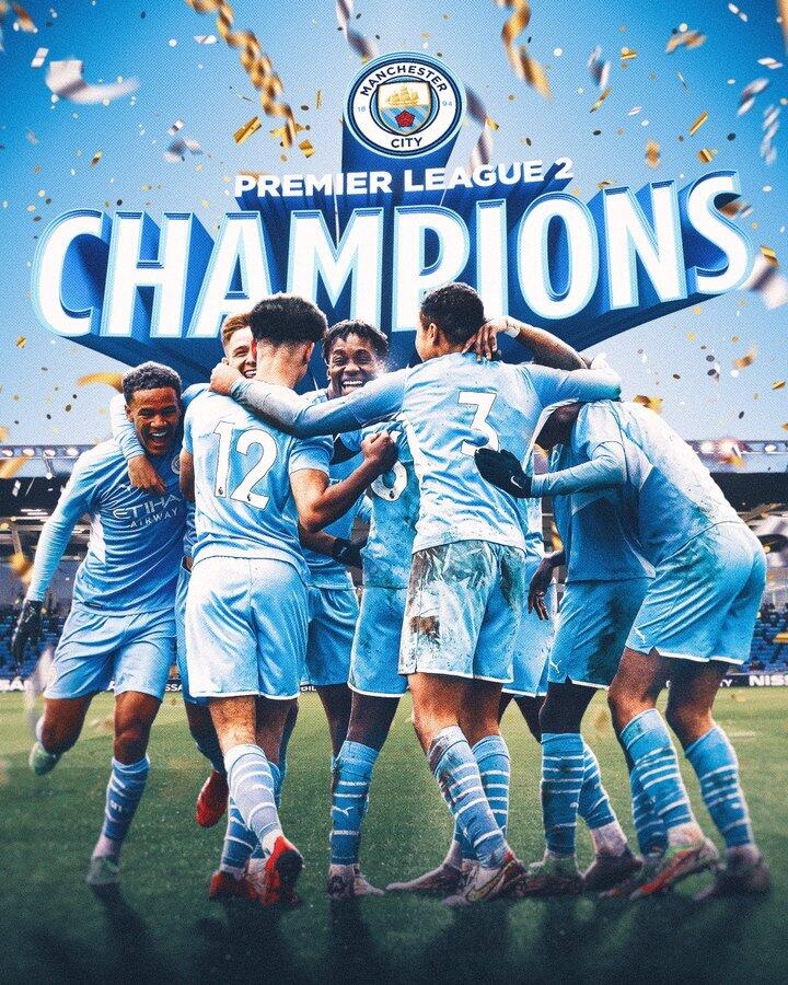 复盘国米0-1利物浦：强强对话屡次败北，齐沃输球可真不是意外