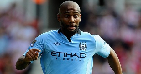 蒂尔潘生涯执法欧冠共判31粒点球，成为欧冠判点最多的主裁