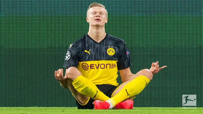 媒体人：成都蓉城一年三换董事长，新一任在走流程了