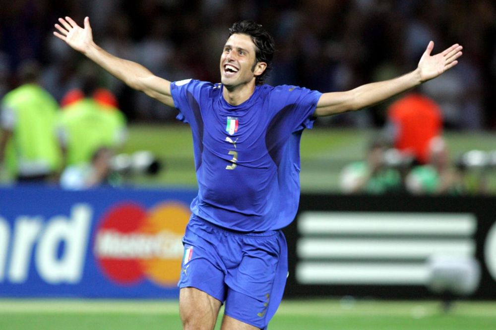 西媒：梅西下榻酒店距诺坎普仅1分钟车程