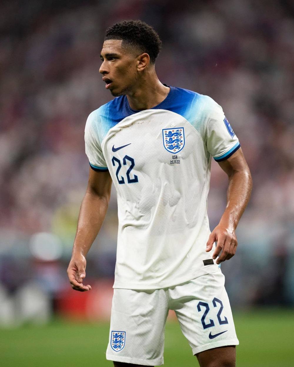 405次，梅西超越普斯卡什成为足坛历史助攻王