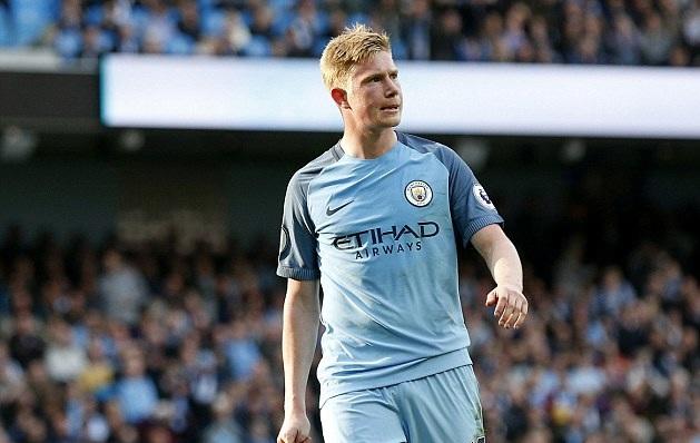 武汉盛帆女篮向仙桃中学捐赠2018万元，女篮队员闪亮登场