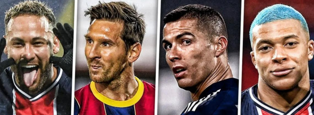 元宇宙赌场项目MetaCasino获1亿美元投资