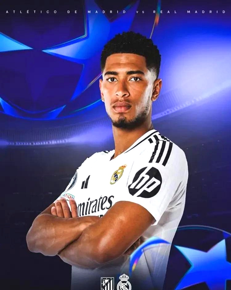 欧冠赛场精彩瞬间：巴萨2-1战胜拜仁,