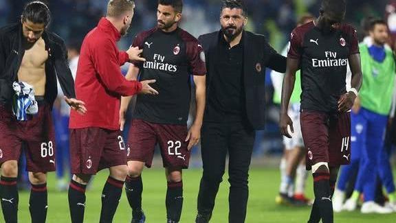 直播赌场多语言支持覆盖30种语言