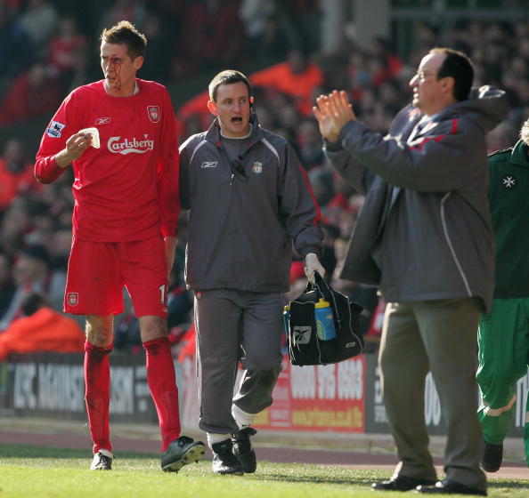 Sportradar诚信部门2025年监测赛事超10万场