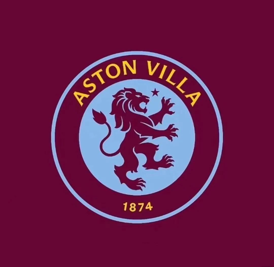 马塞洛儿子恩佐代表皇马在青年欧冠首秀，马塞洛在场边见证