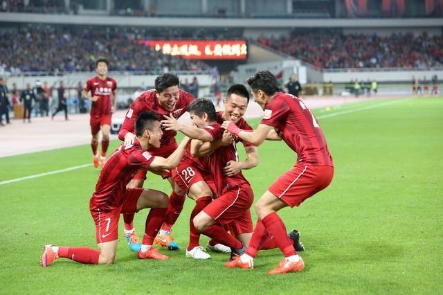【战报】2021KPL春季赛第一轮W4D1，KSG 3：2 西安WE