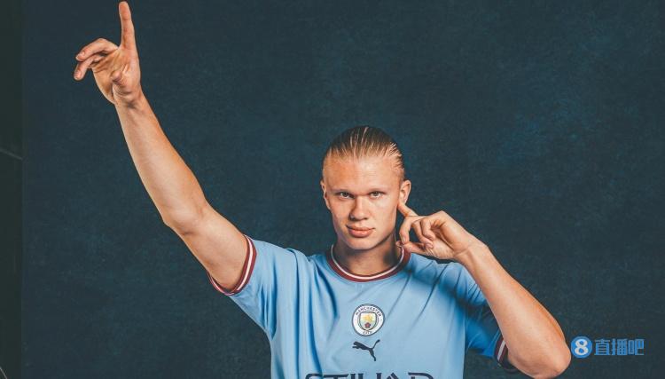 拉比奥：我从没在现场看过米兰德比，但我迫不及待想参加