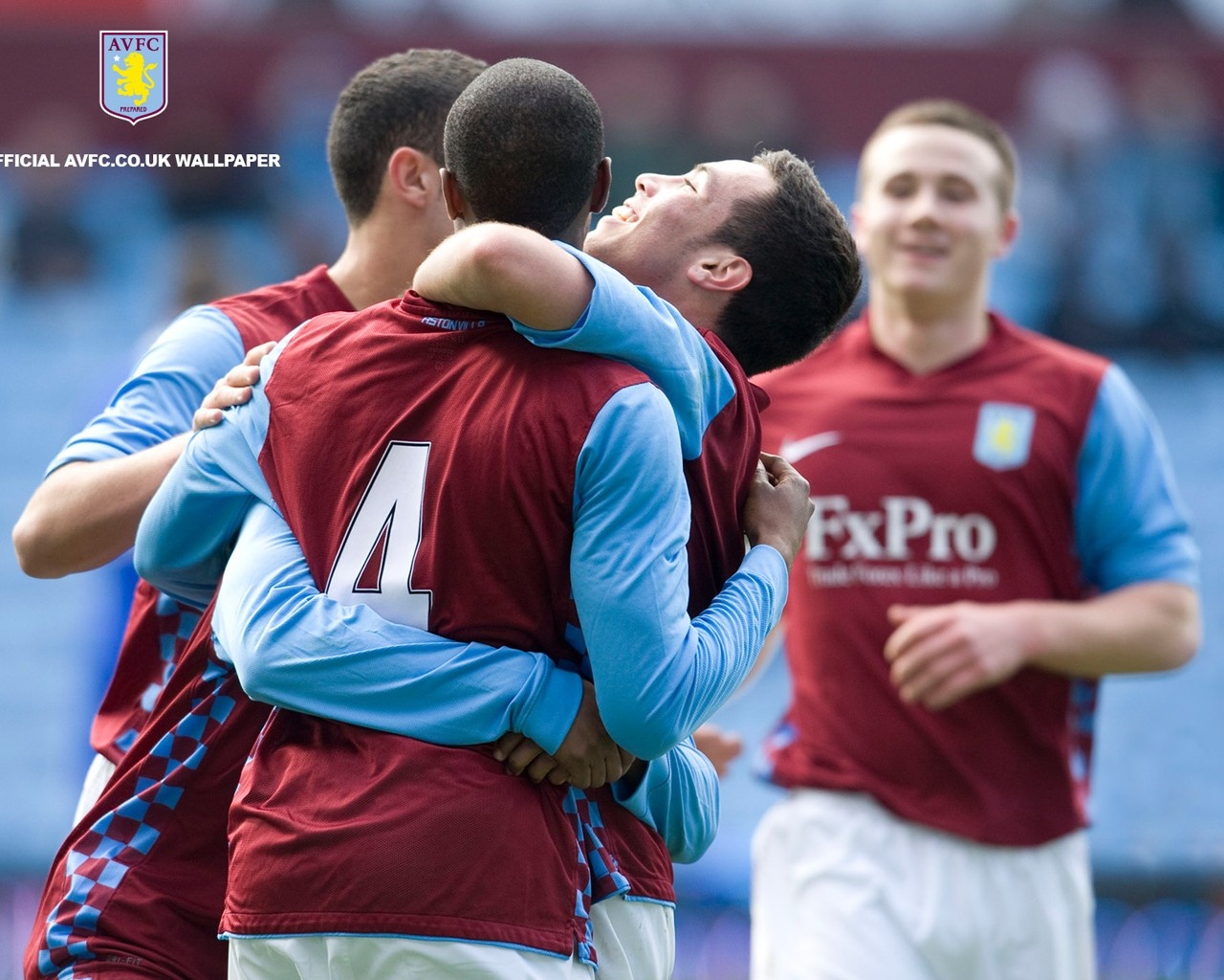 意媒：尤文有意签下尤尔曼德，托纳利和米林科维奇也是目标