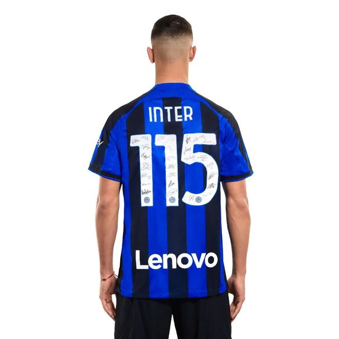 中超新赛季揭幕战引爆话题