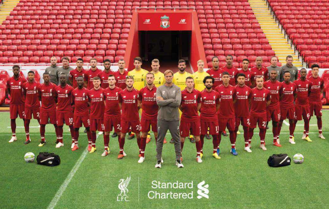 篮球NBA球队交易谈判持续进行