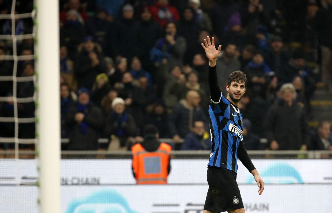 【电脑壁纸】——这里是多特蒙德的威斯特法伦