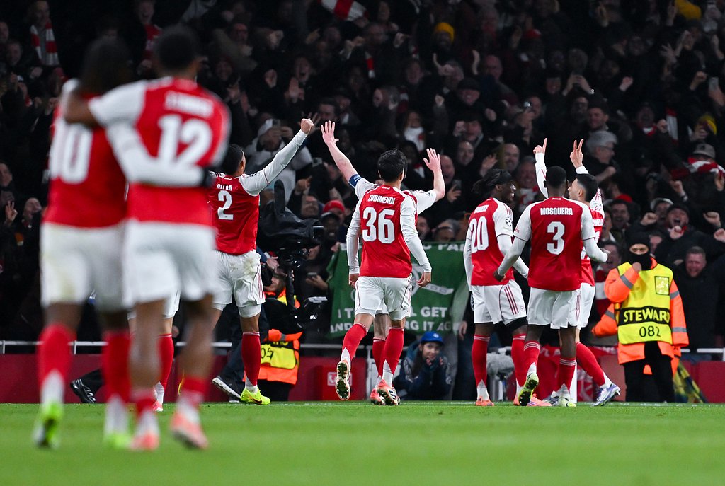 库普梅纳斯：我们想拿意杯冠军，但接下来要专注踢那不勒斯