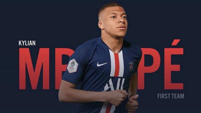 泰山纪念建队32周年，队史5次夺顶级联赛冠军，8次足协杯冠军