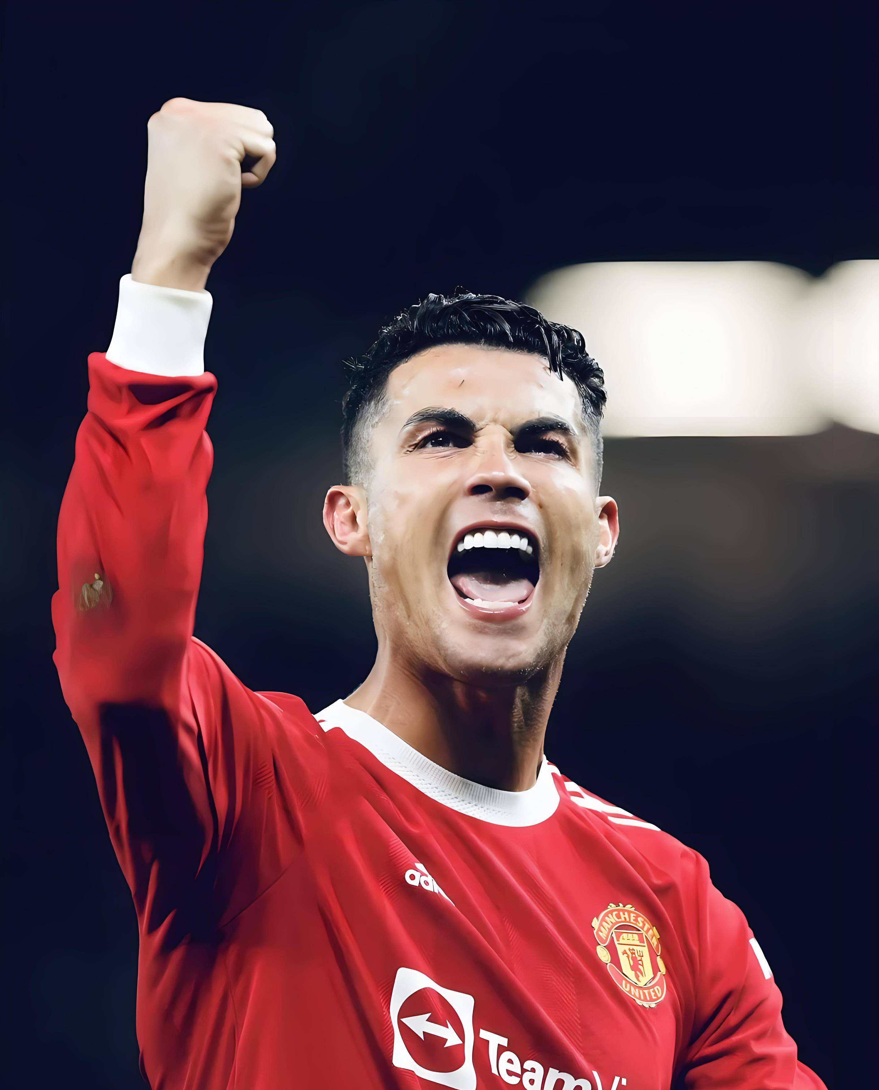 英超维拉绝杀阿森纳！埃梅里复仇接替自己的阿尔特塔六年不晚！