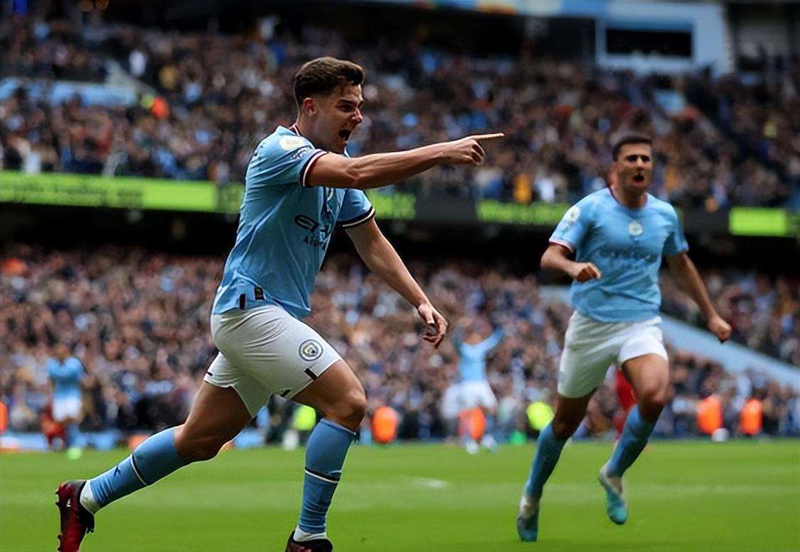 紫百合开局12轮不胜，意甲过去31年只有卡利亚里此种情况保级