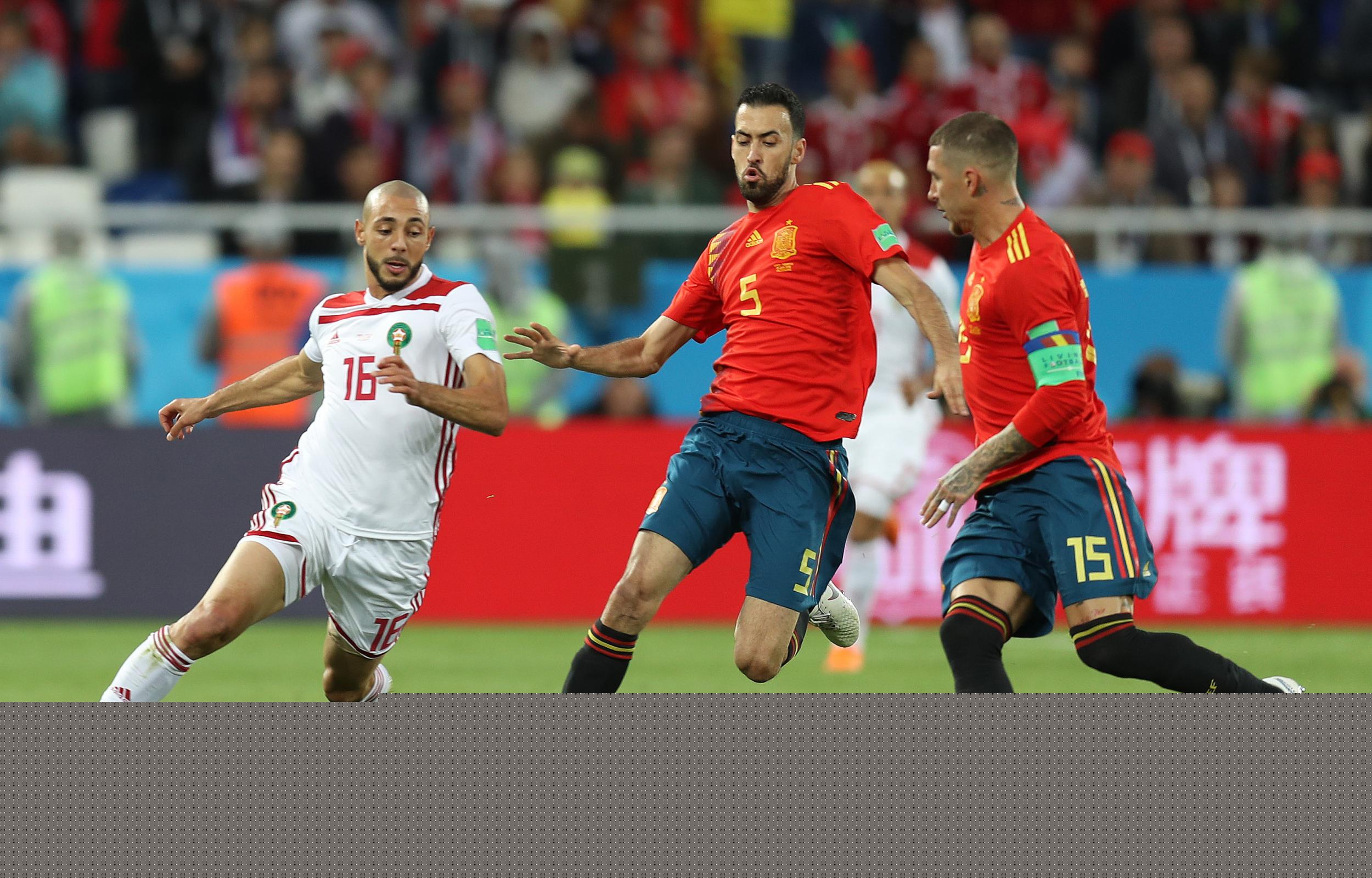 官方：女足补招沈梦雨，前往英格兰、西班牙集训并参加邀请赛