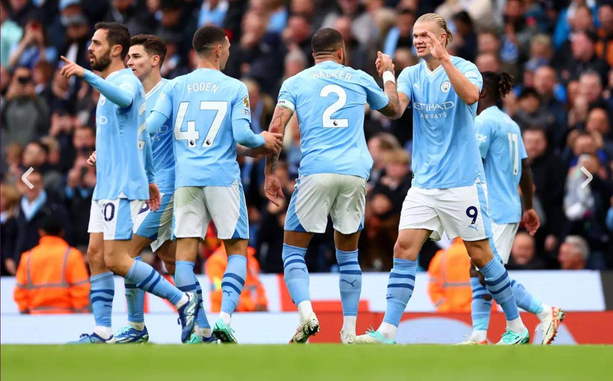 独行侠7人得分上双，浓眉17+17两双，独行侠收获三连胜