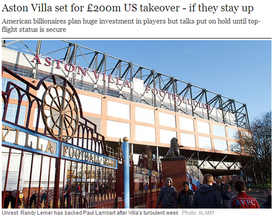 山东泰山面临大规模阵容调整，两位外援或被清洗，一名球员恐成沉重包袱