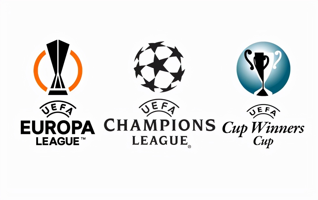 TA：恩佐对切尔西来说非常重要，他是马雷斯卡战术的驱动器