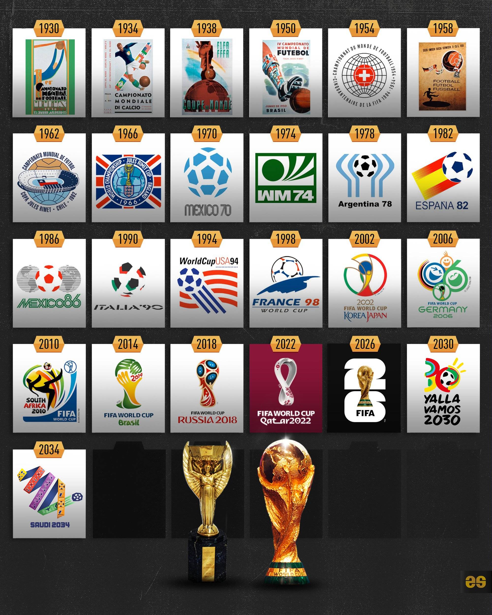 森保一：无论是踢加纳还是玻利维亚，我们都希望能赢球