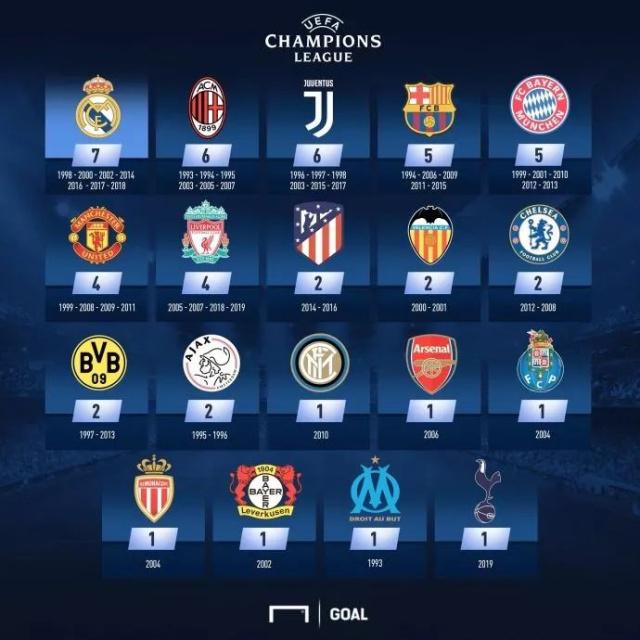 韩旭谈中国女篮新老交替：我觉得打到30出头应该问题不大