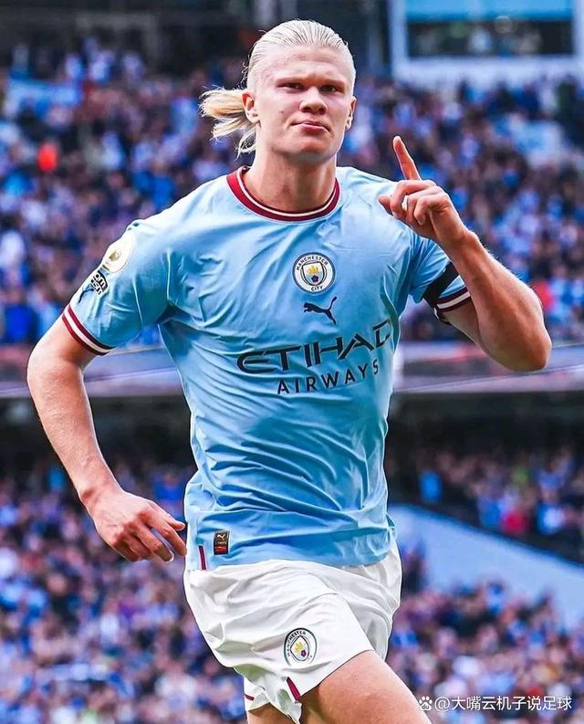 CBA：山东队主场失利 不敌北京首钢