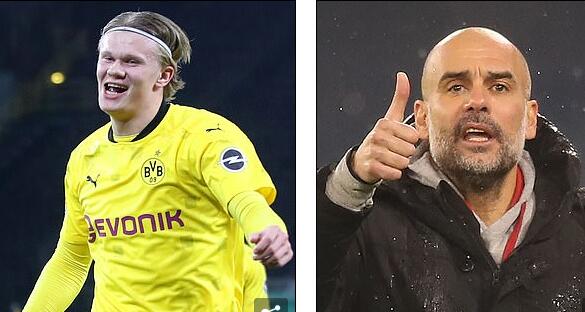 朱芳雨：休赛期如此大的动作，就是为了冲击第12座总冠军