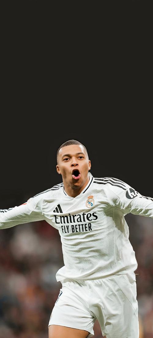 国乒三连冠 感恩幕后英雄