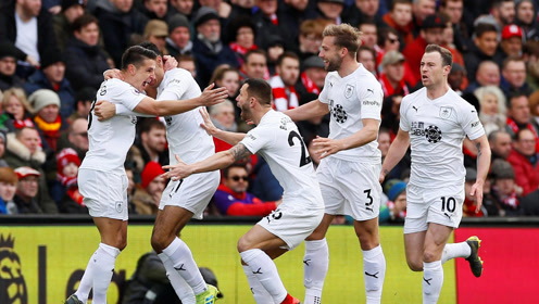 哈登谈保罗：我们一起出征过奥运会，曾在火箭有机会成就事业