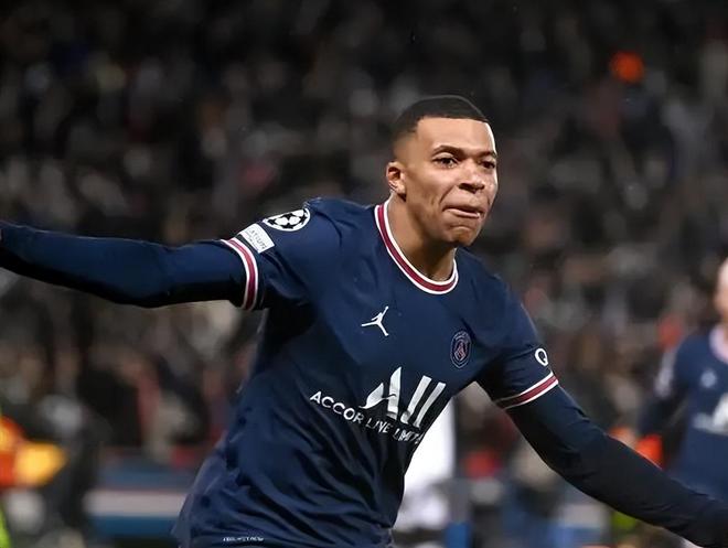 杜兰特半场20分，谢泼德高效，火箭半场57-57独行侠